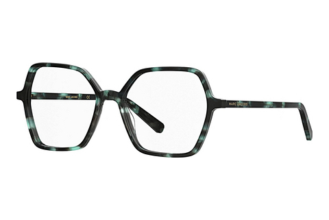 デザイナーズ眼鏡 Marc Jacobs MARC 709 YAP
