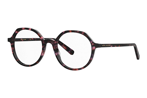 デザイナーズ眼鏡 Marc Jacobs MARC 710 0T4