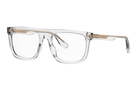 デザイナーズ眼鏡 Marc Jacobs MARC 720 900