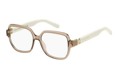 デザイナーズ眼鏡 Marc Jacobs MARC 725 10A