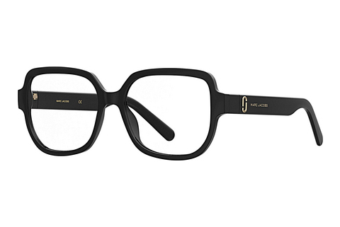 デザイナーズ眼鏡 Marc Jacobs MARC 725 807