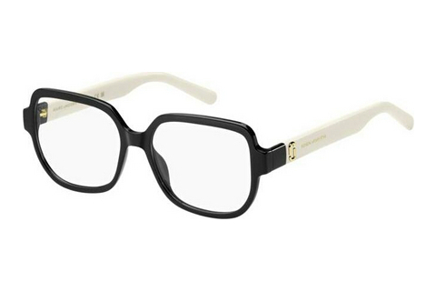 デザイナーズ眼鏡 Marc Jacobs MARC 725 80S