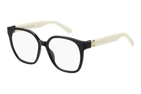 デザイナーズ眼鏡 Marc Jacobs MARC 726 80S