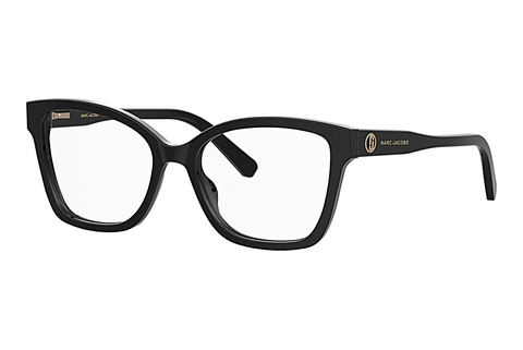 デザイナーズ眼鏡 Marc Jacobs MARC 735 807