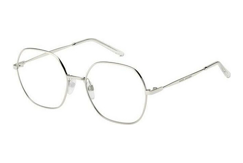 デザイナーズ眼鏡 Marc Jacobs MARC 740 010