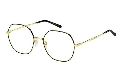 デザイナーズ眼鏡 Marc Jacobs MARC 740 RHL