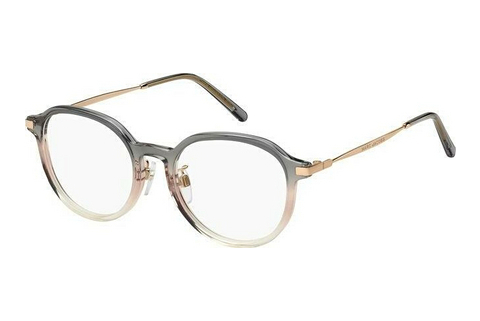 デザイナーズ眼鏡 Marc Jacobs MARC 743/G 7HH