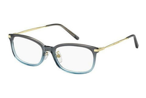 デザイナーズ眼鏡 Marc Jacobs MARC 744/G WTA