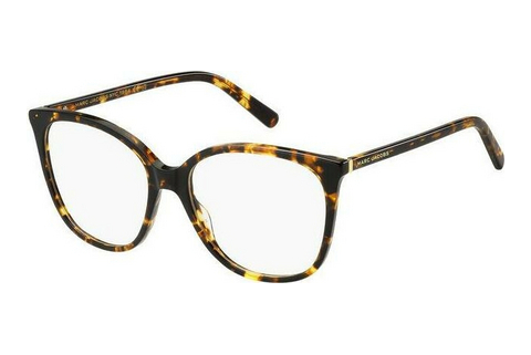 デザイナーズ眼鏡 Marc Jacobs MARC 745 086