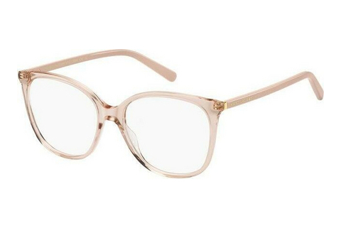 デザイナーズ眼鏡 Marc Jacobs MARC 745 35J