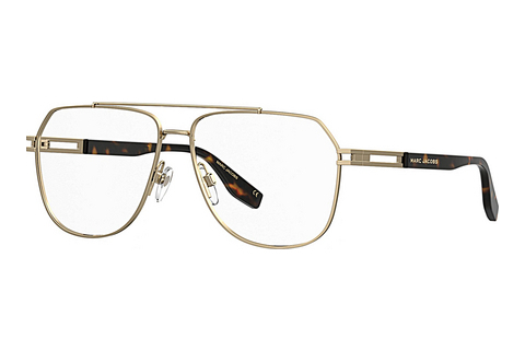 デザイナーズ眼鏡 Marc Jacobs MARC 751 06J