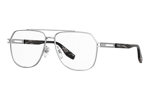 デザイナーズ眼鏡 Marc Jacobs MARC 751 0IH