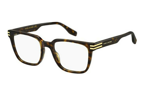 デザイナーズ眼鏡 Marc Jacobs MARC 754 086