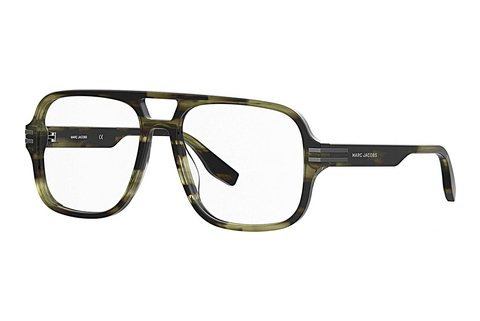 デザイナーズ眼鏡 Marc Jacobs MARC 755 145