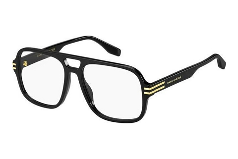 デザイナーズ眼鏡 Marc Jacobs MARC 755 807