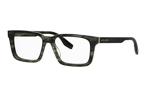 デザイナーズ眼鏡 Marc Jacobs MARC 758 145