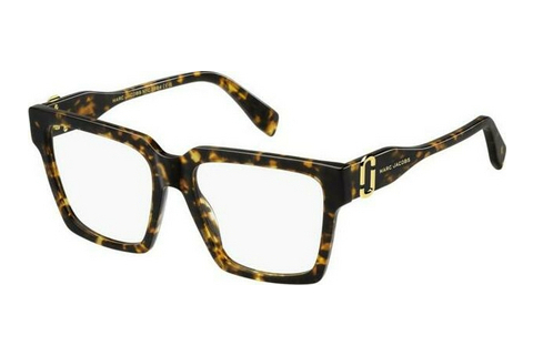 デザイナーズ眼鏡 Marc Jacobs MARC 766 086