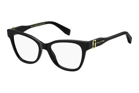 デザイナーズ眼鏡 Marc Jacobs MARC 767 807