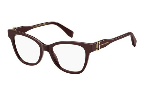 デザイナーズ眼鏡 Marc Jacobs MARC 767 LHF