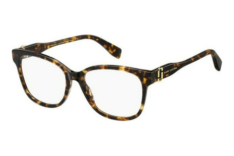 デザイナーズ眼鏡 Marc Jacobs MARC 768 086