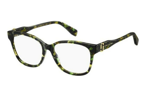 デザイナーズ眼鏡 Marc Jacobs MARC 768 XGW