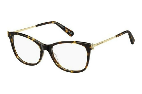 デザイナーズ眼鏡 Marc Jacobs MARC 769 086