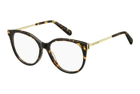 デザイナーズ眼鏡 Marc Jacobs MARC 770 086