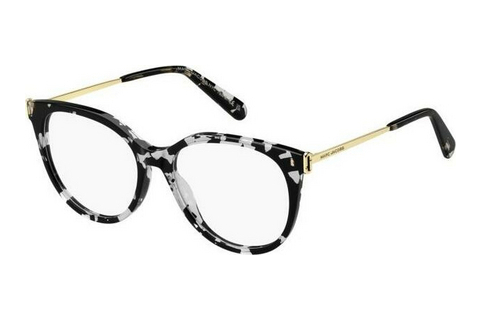 デザイナーズ眼鏡 Marc Jacobs MARC 770 WR7