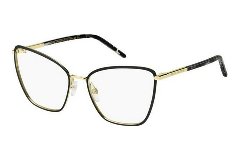 デザイナーズ眼鏡 Marc Jacobs MARC 776 I46