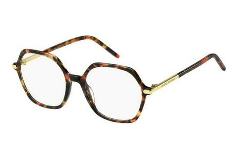 デザイナーズ眼鏡 Marc Jacobs MARC 778 0UC