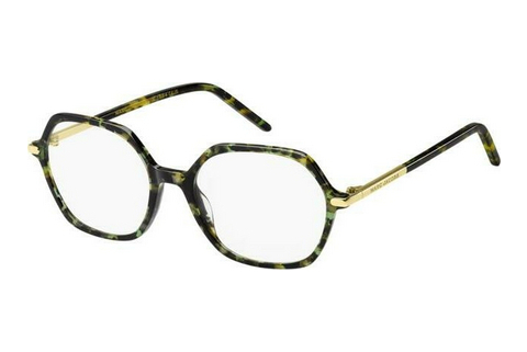 デザイナーズ眼鏡 Marc Jacobs MARC 778 XGW