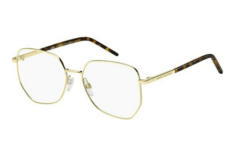 デザイナーズ眼鏡 Marc Jacobs MARC 780 06J