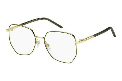 デザイナーズ眼鏡 Marc Jacobs MARC 780 821