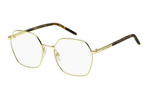 デザイナーズ眼鏡 Marc Jacobs MARC 781 06J