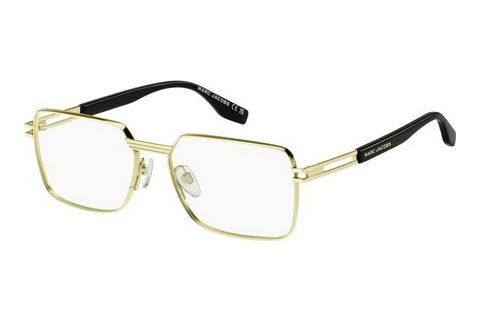 デザイナーズ眼鏡 Marc Jacobs MARC 783 RHL