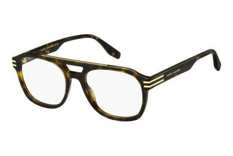 デザイナーズ眼鏡 Marc Jacobs MARC 788 086