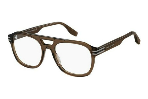 デザイナーズ眼鏡 Marc Jacobs MARC 788 09Q