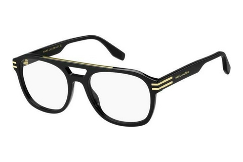 デザイナーズ眼鏡 Marc Jacobs MARC 788 807