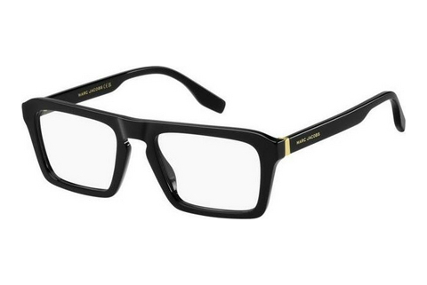 デザイナーズ眼鏡 Marc Jacobs MARC 790 807