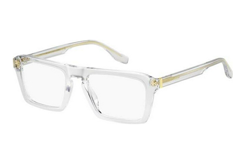 デザイナーズ眼鏡 Marc Jacobs MARC 790 900