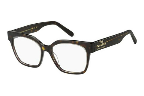 デザイナーズ眼鏡 Marc Jacobs MARC 801 AIO