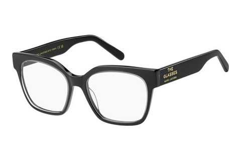 デザイナーズ眼鏡 Marc Jacobs MARC 801 MNG