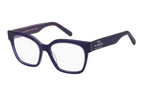 デザイナーズ眼鏡 Marc Jacobs MARC 801 RY8