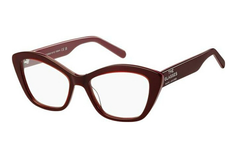 デザイナーズ眼鏡 Marc Jacobs MARC 802 C8C