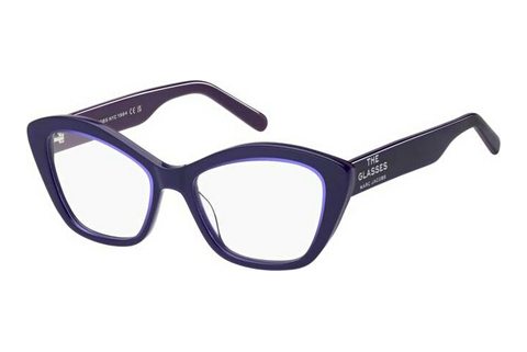 デザイナーズ眼鏡 Marc Jacobs MARC 802 RY8