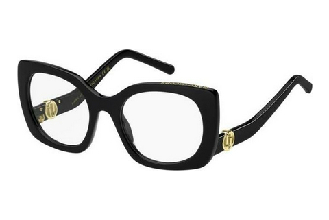 デザイナーズ眼鏡 Marc Jacobs MARC 810 807