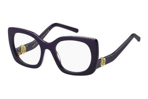 デザイナーズ眼鏡 Marc Jacobs MARC 810 B3V