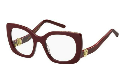 デザイナーズ眼鏡 Marc Jacobs MARC 810 LHF