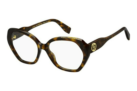 デザイナーズ眼鏡 Marc Jacobs MARC 812 086