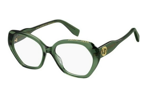 デザイナーズ眼鏡 Marc Jacobs MARC 812 1ED